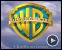 Bilder : Shopping-Center King Trailer (4) DF