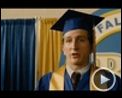 Bilder : I Love You, Beth Cooper Trailer (4) DF