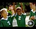 Bilder : Fußballfieber Trailer DF