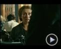 Bilder : Miss Pettigrews großer Tag Trailer (2) DF