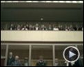 Bilder : Boy A Trailer (2) DF