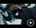 Bilder : Schrei aus Stein Trailer DF