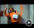 Bilder : (T)Raumschiff Surprise - Periode 1 Teaser (2) DF