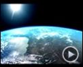 Bilder : (T)Raumschiff Surprise - Periode 1 Teaser (3) DF