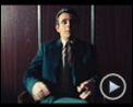 Bilder : The Damned United Trailer DF