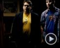 Bilder : Wie das Leben so spielt Trailer (4) DF