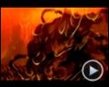 Bilder : Hellboy Trailer DF