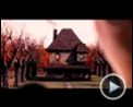 Bilder : Monster House Trailer DF