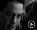 Bilder : Good Night, and Good Luck Trailer (2) DF