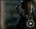 Bild zum Film : Terminator: Die Erlösung Videoclip (3) DF