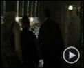 Bild zum Film : Terminator: Die Erlösung Videoclip (4) DF