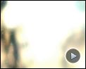 Bild zum Film : Terminator: Die Erlösung Videoclip (8) DF
