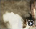 Bild zum Film : Terminator: Die Erlösung Videoclip (9) DF