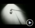 Bilder : Citizen Kane Trailer (4) DF