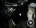 Bild zum Film : Terminator: Die Erlösung Videoclip (12) DF