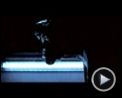 Bilder : Underworld Trailer DF