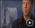 Bild zum Film : McG Interview 3: Terminator: Die Erlösung