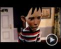 Bilder : Monster House Trailer (3) DF