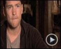 Bild zum Film : Sam Worthington Interview 4: Terminator: Die Erlösung