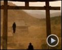 Bilder : Sukiyaki Western Django Trailer (3) DF