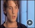 Bild zum Film : Anton Yelchin Interview 5: Terminator: Die Erlösung