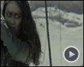 Bild zum Film : Terminator: Die Erlösung Videoclip (15) DF