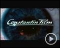 Bilder : Pandorum Trailer DF