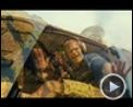 Bilder : A perfect Getaway Trailer DF