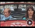 Bilder : Affären À La Carte Trailer DF