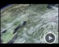 Bilder : Men in Black II Trailer DF