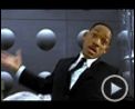 Bilder : Men in Black II Trailer (2) DF