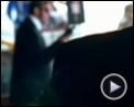 Bilder : Jacked - Pulp Russia Trailer DF