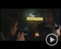 Bilder : First Snow Trailer DF