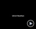 Bilder : Schattenwelt Trailer DF