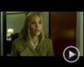 Bilder : Miss Nobody Trailer OV