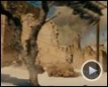 Bild zum Film : Transformers - Die Rache Videoclip (2) DF
