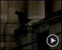 Bilder : Sherlock Holmes Trailer (2) DF