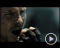 Bild zum Film : Terminator: Die Erlösung Videoclip (16) DF