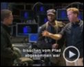 Bild zum Film : Terminator: Die Erlösung Videoclip (17) DF