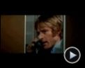 Bilder : Die drei Tage des Condor Trailer DF