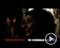 Bilder : Tormented Trailer DF