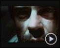 Bilder : Narc Trailer DF