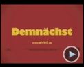 Bild zum Film : Alvin und die Chipmunks 2 Teaser DF