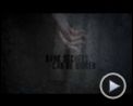 Bilder : The Betrayed Trailer DF