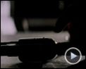 Bilder : Wyatt Earp Trailer DF