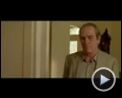 Bilder : In the Electric Mist Trailer DF