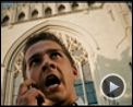 Bild zum Film : Transformers - Die Rache Videoclip (4) DF