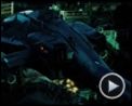 Bild zum Film : Transformers - Die Rache Videoclip (5) DF