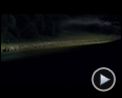 Bilder : Der Sternwanderer Trailer DF