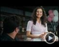 Bilder : Old Dogs - Daddy oder Deal Trailer DF